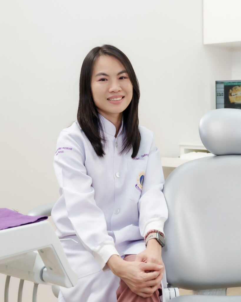 Nice Treat Dental Clinic