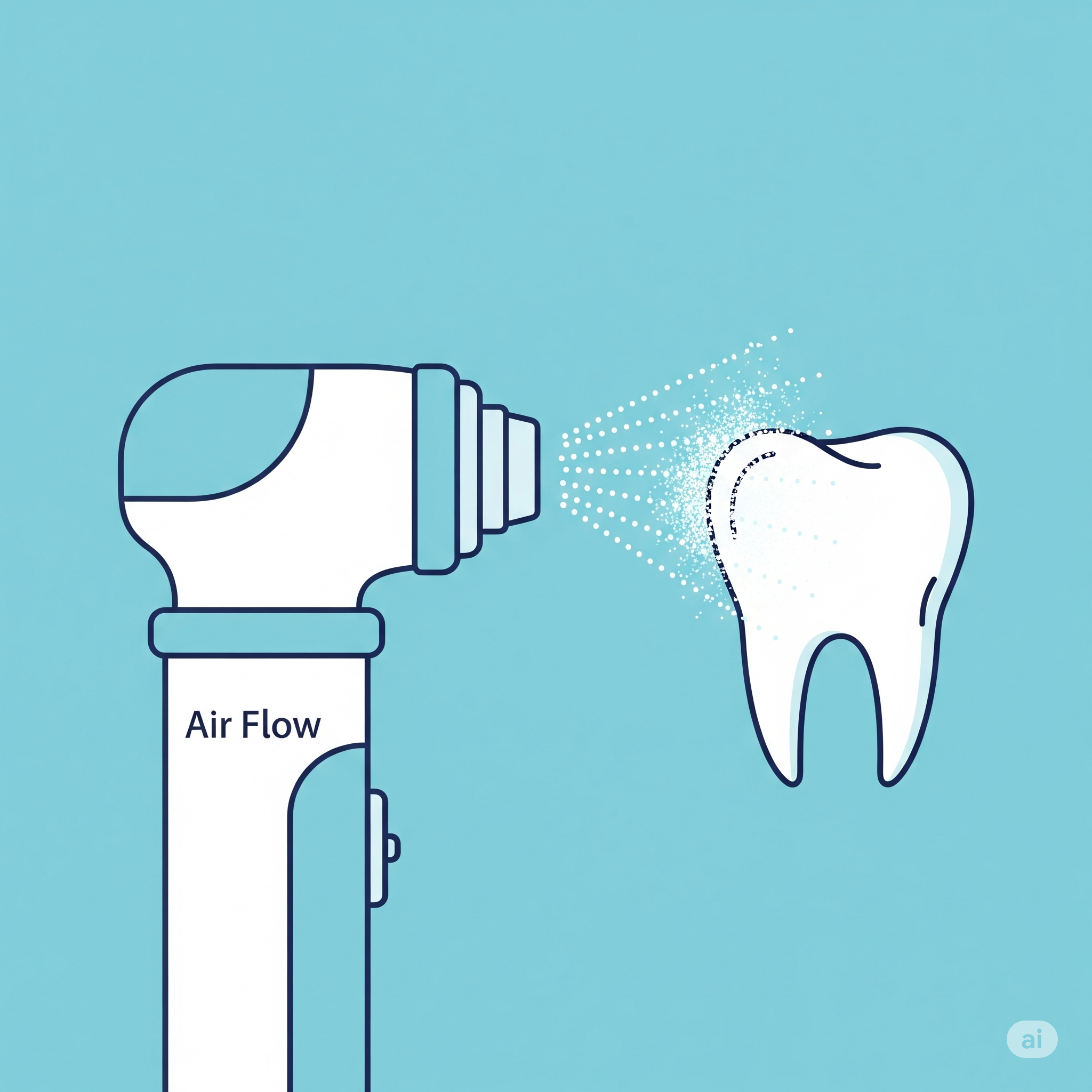 Air Flow